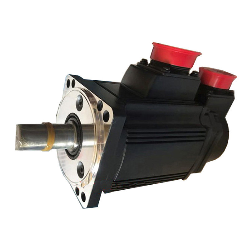 CM402 Y-axis motor